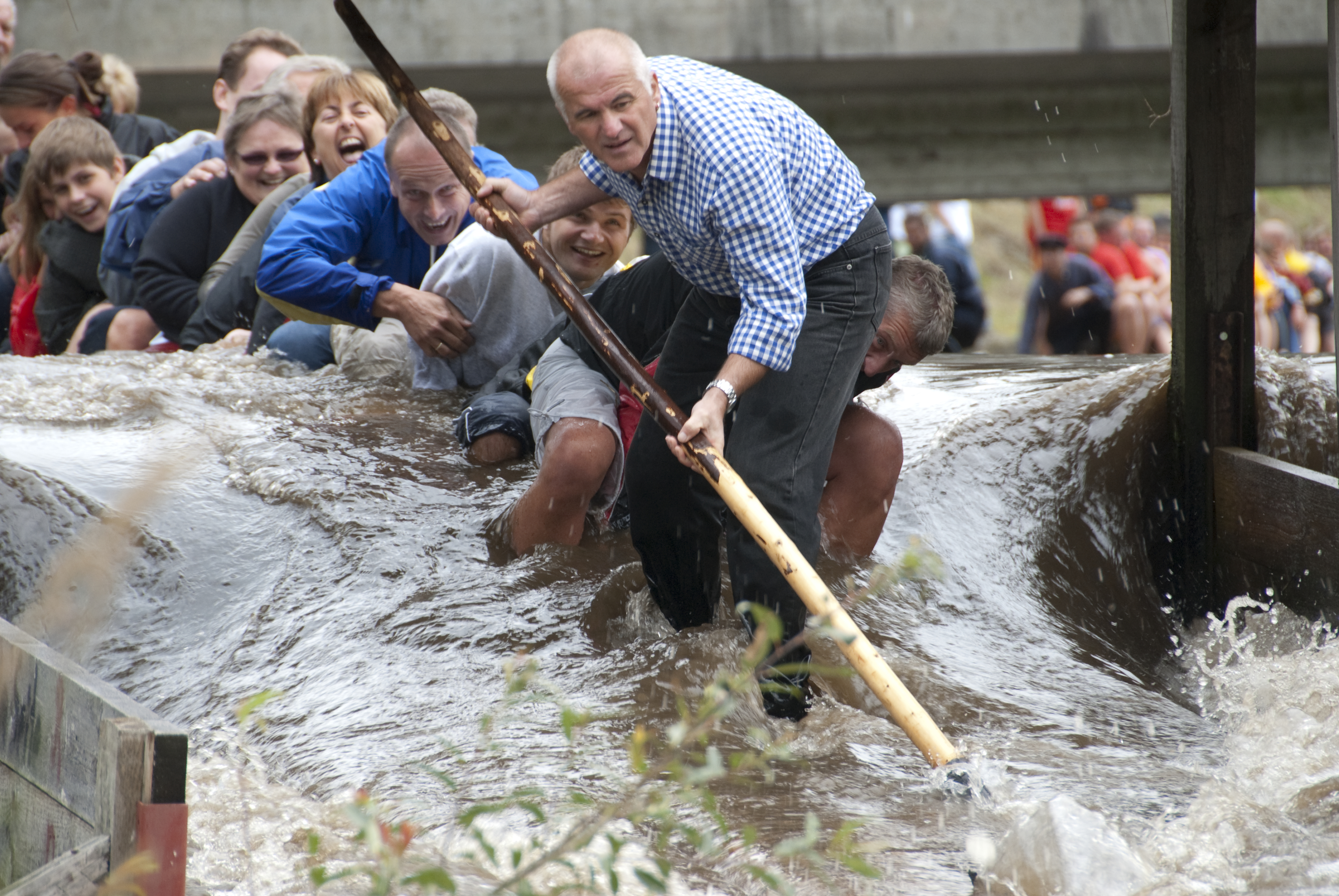 flössen2009-7496.jpg