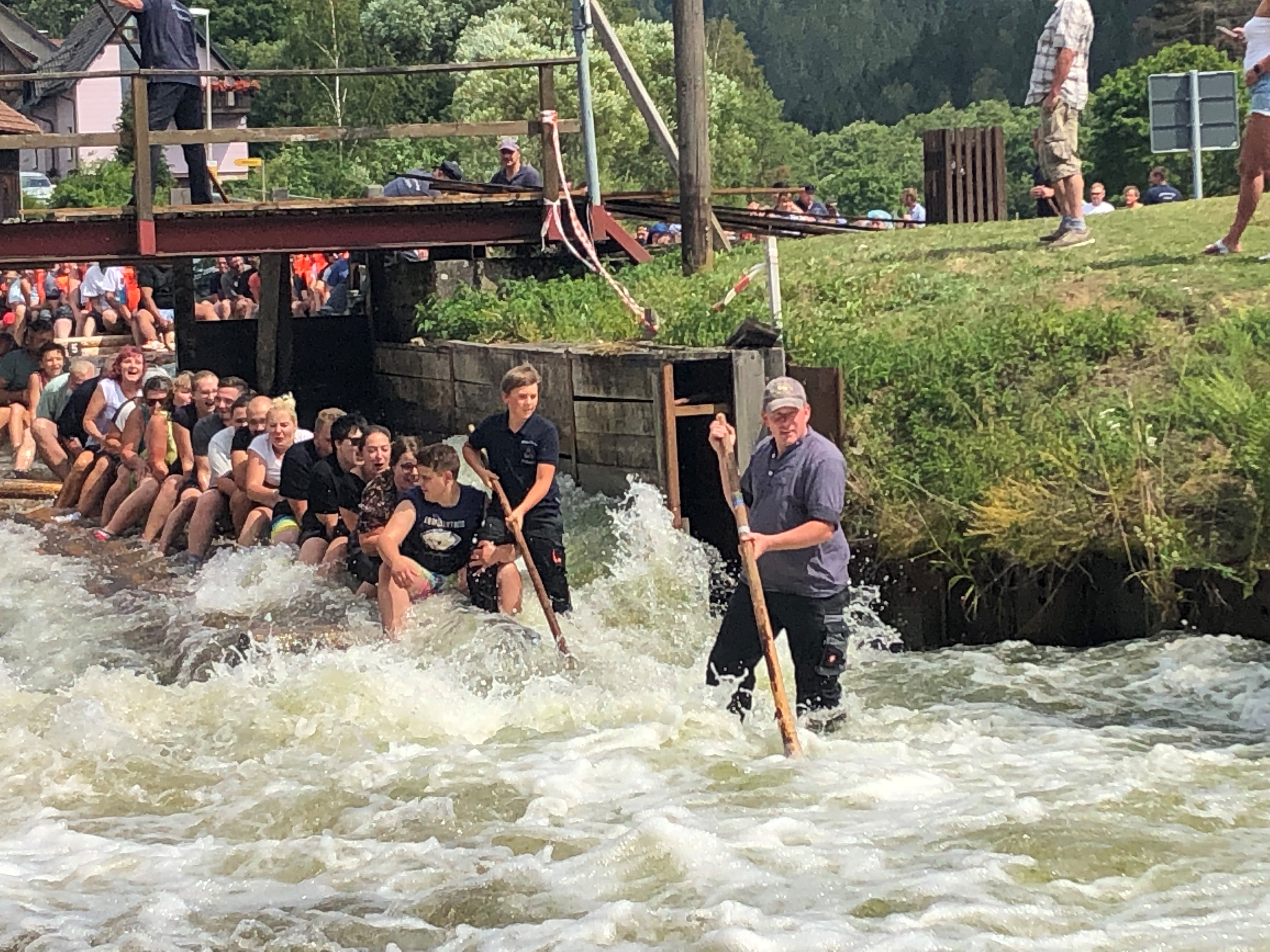 Leider haben wir keinen Alternativtext zu diesem Bild, aber wir arbeiten daran.