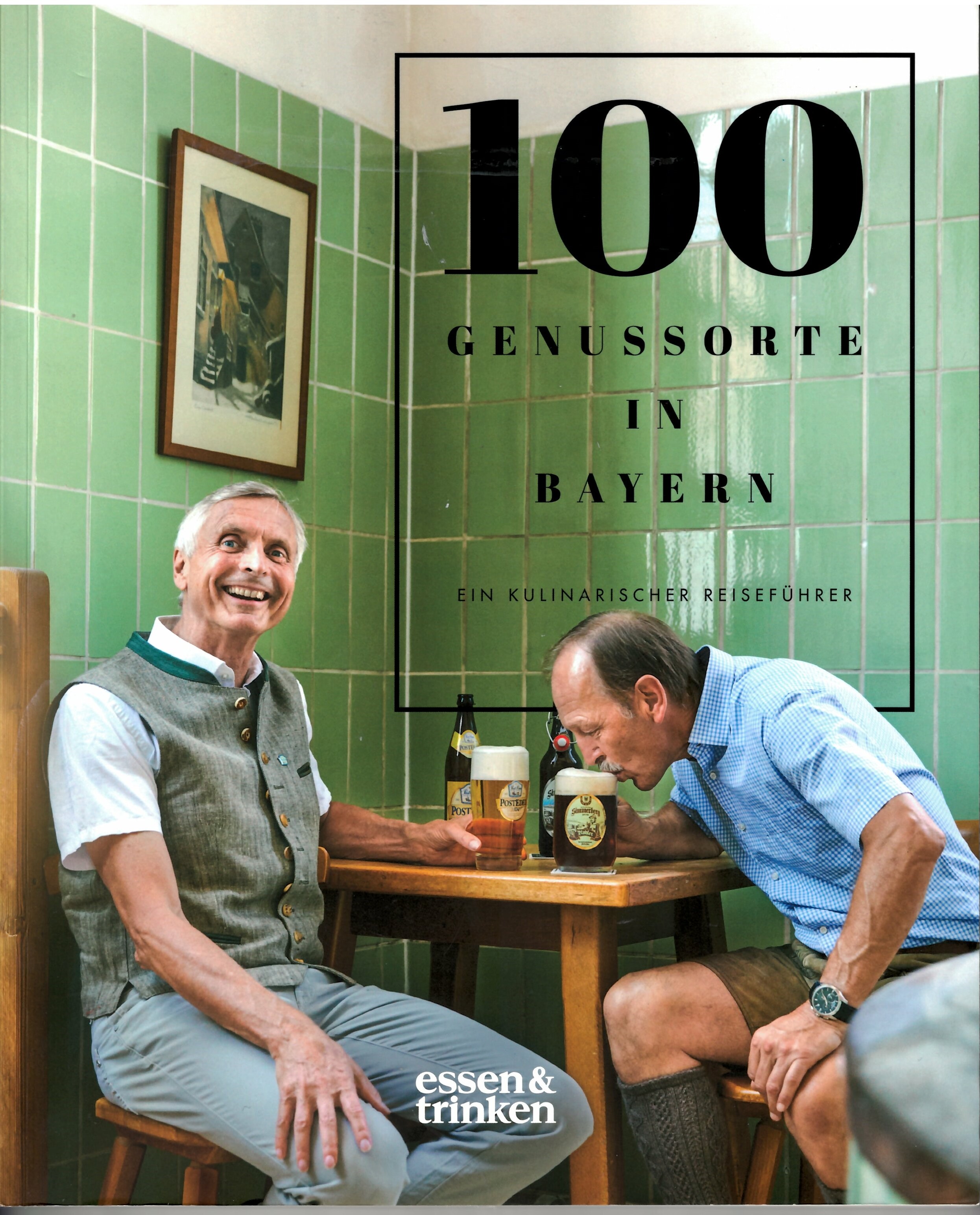 100 Genussorte in Bayern.jpg Leider haben wir keinen Alternativtext zu diesem Bild, aber wir arbeiten daran.