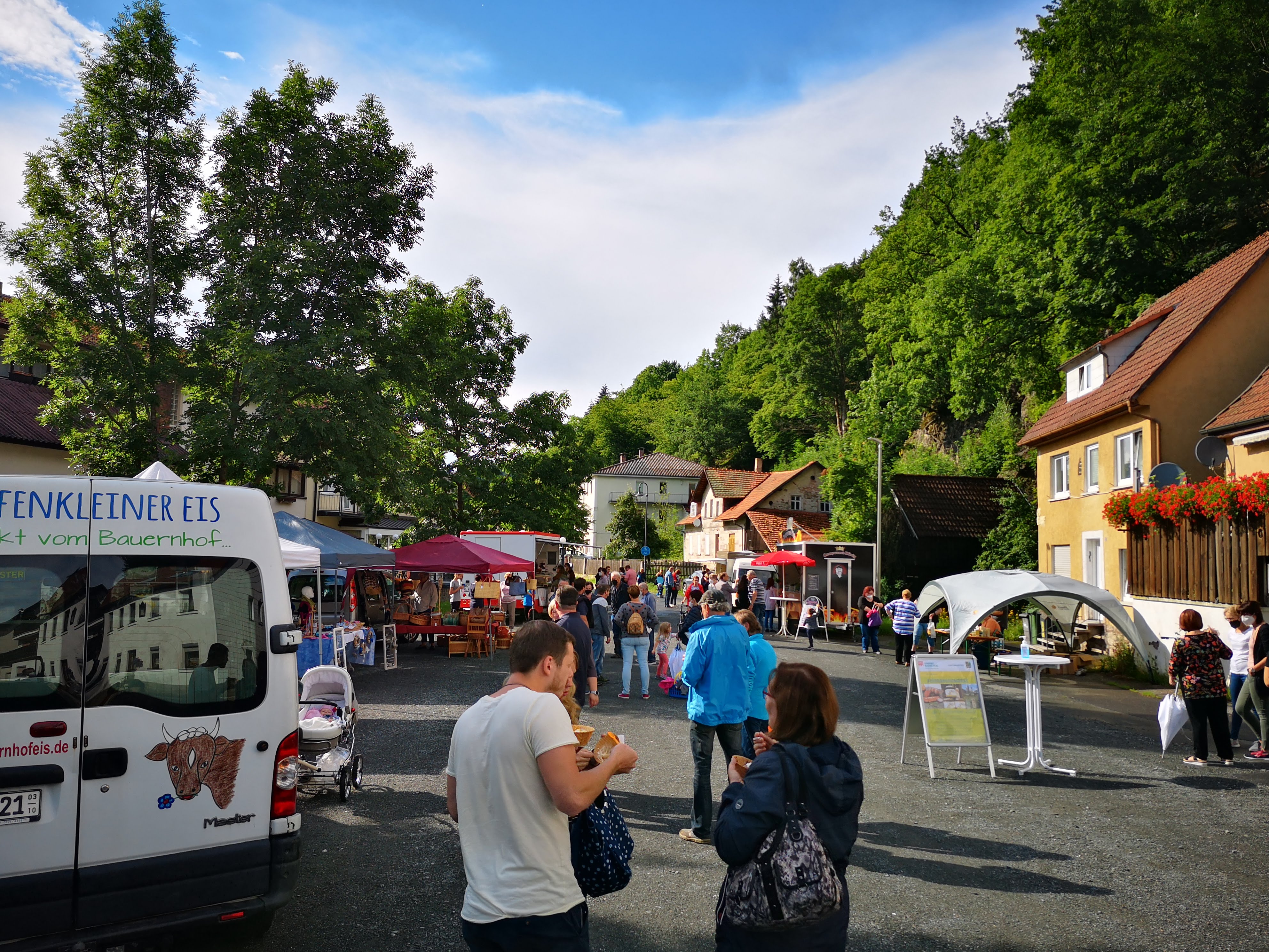 Leider haben wir keinen Alternativtext zu diesem Bild, aber wir arbeiten daran.