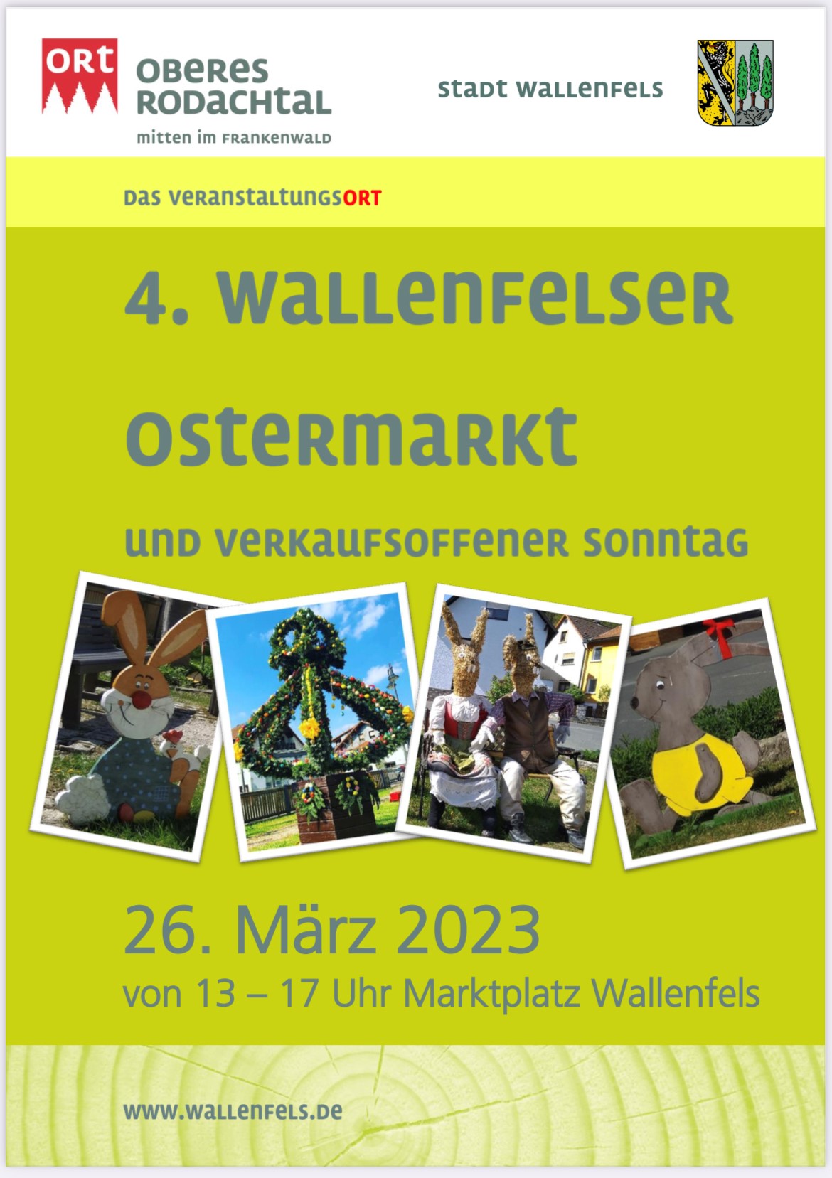 Leider haben wir keinen Alternativtext zu diesem Bild, aber wir arbeiten daran.