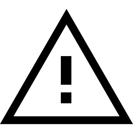 Leider haben wir keinen Alternativtext zu diesem Bild, aber wir arbeiten daran.