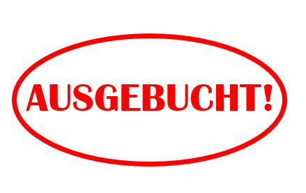 Leider haben wir keinen Alternativtext zu diesem Bild, aber wir arbeiten daran.