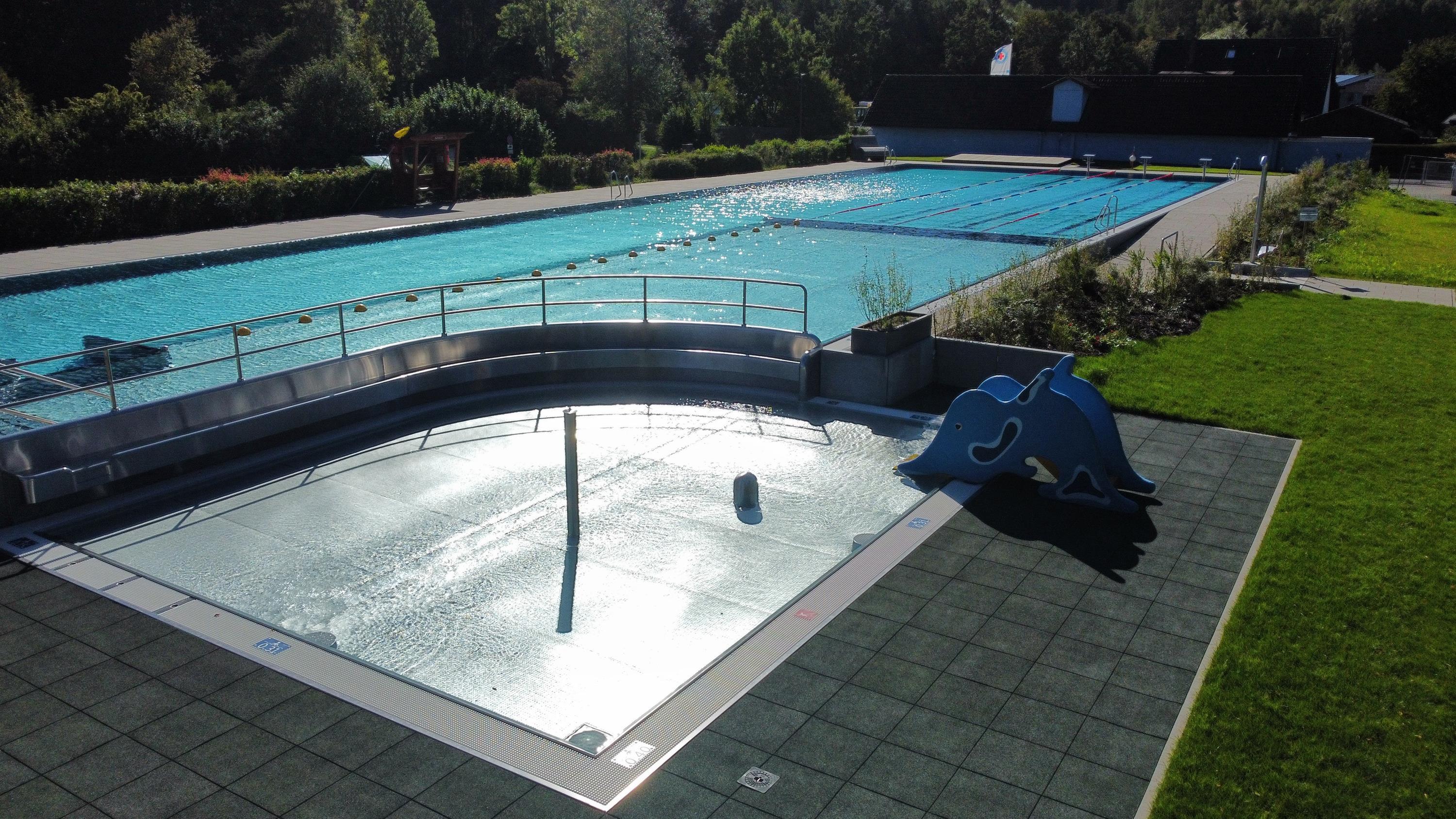 Leider haben wir keinen Alternativtext zu diesem Bild, aber wir arbeiten daran.