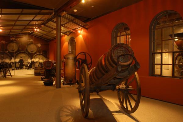 Leider haben wir keinen Alternativtext zu diesem Bild, aber wir arbeiten daran.