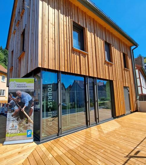 Leider haben wir keinen Alternativtext zu diesem Bild, aber wir arbeiten daran.