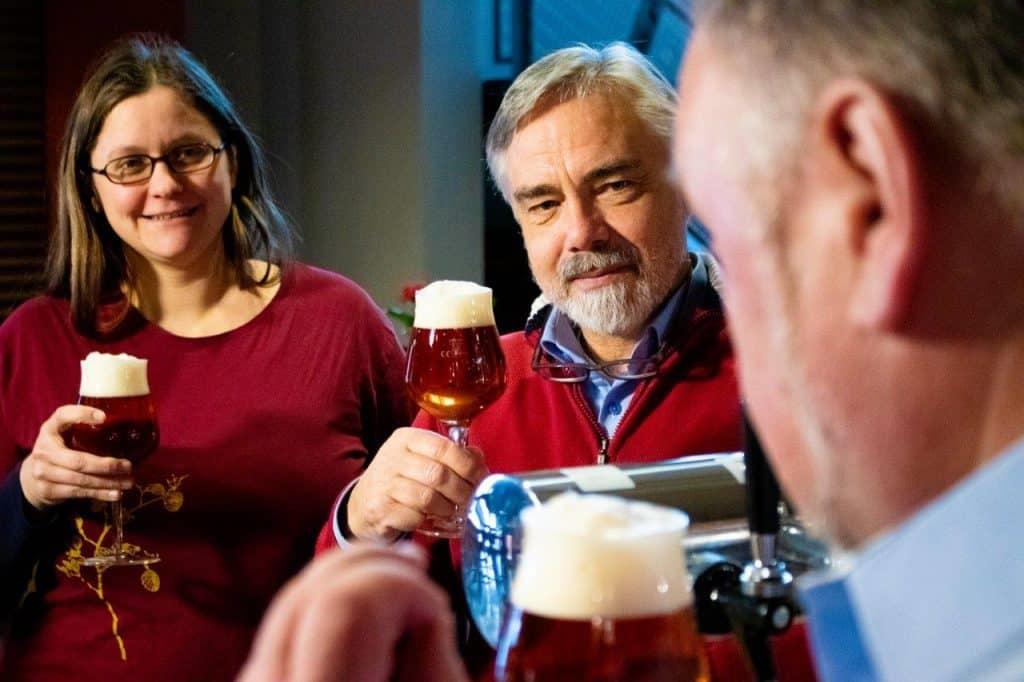 Bierverkostung 3-1024x682 (002)